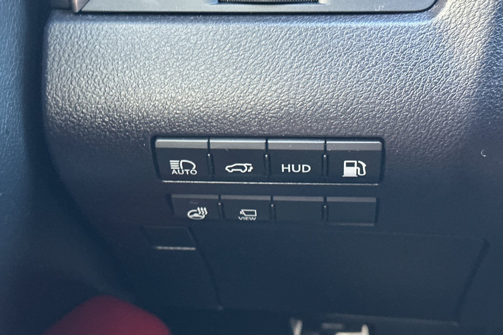 2017 Lexus RX 450h F Sport