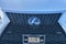 2017 Lexus RX 450h F Sport