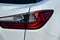 2017 Lexus RX 450h F Sport