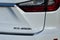 2017 Lexus RX 450h F Sport