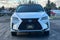 2017 Lexus RX 450h F Sport
