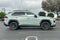 2020 Toyota RAV4 TRD Off Road