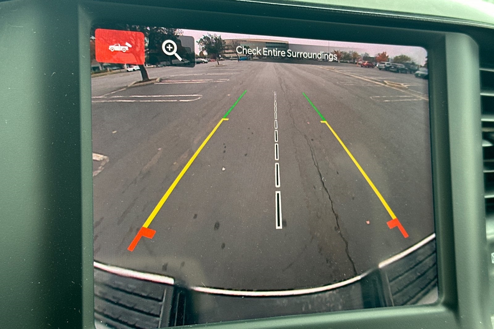 2023 RAM 3500 Big Horn