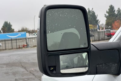 2023 RAM 3500 Big Horn