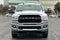 2023 RAM 3500 Big Horn