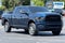 2022 RAM 3500 Limited