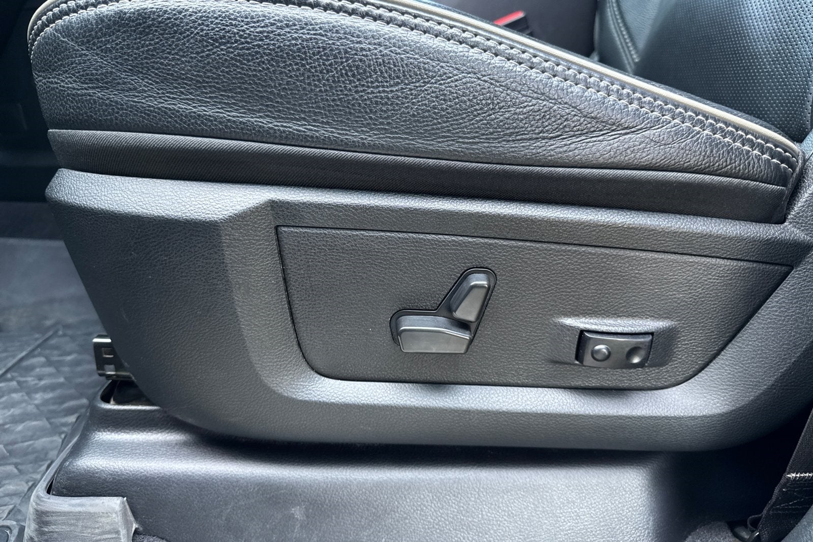 2022 RAM 3500 Limited