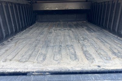 2022 RAM 3500 Limited