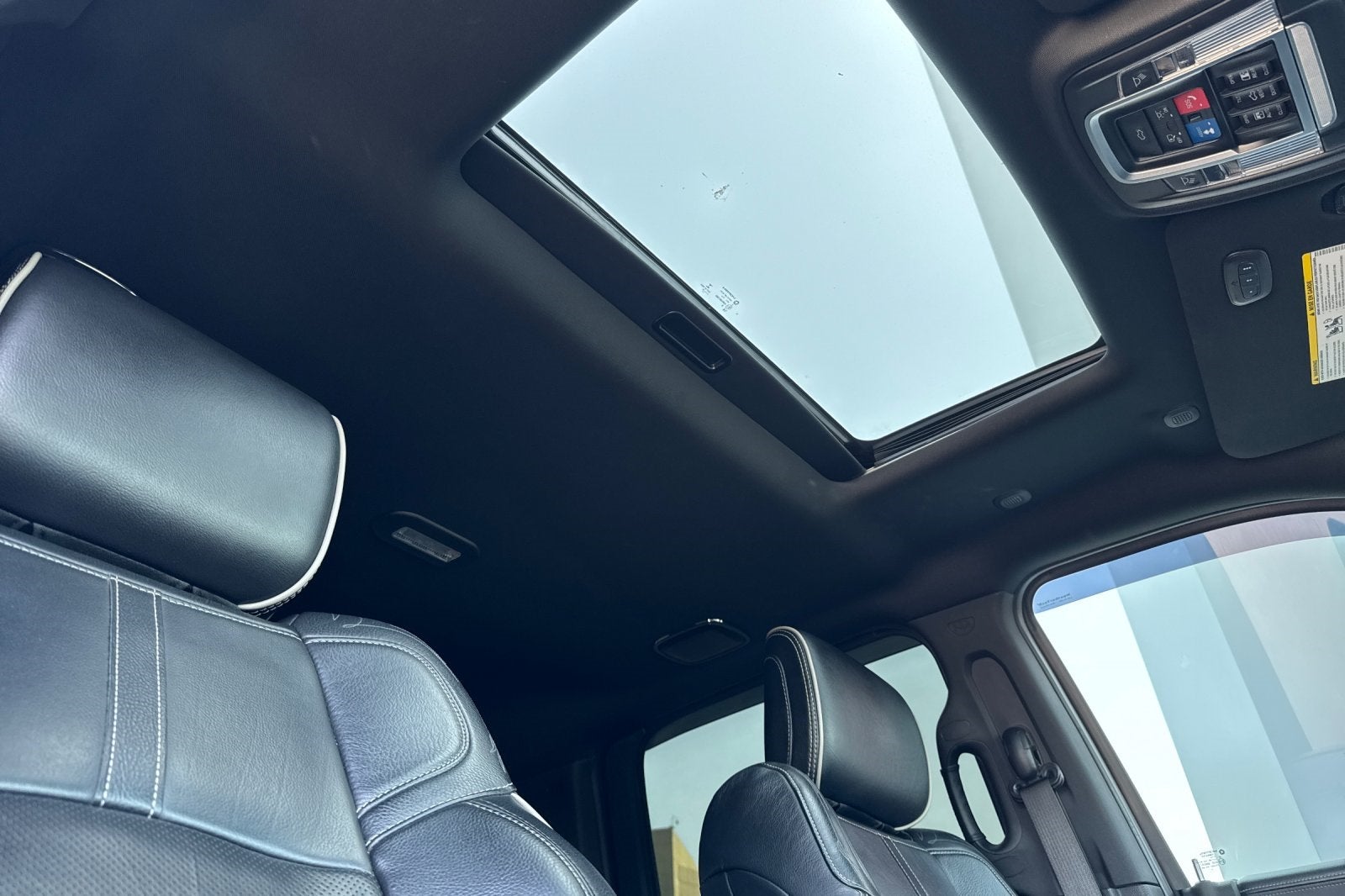 2022 RAM 3500 Limited