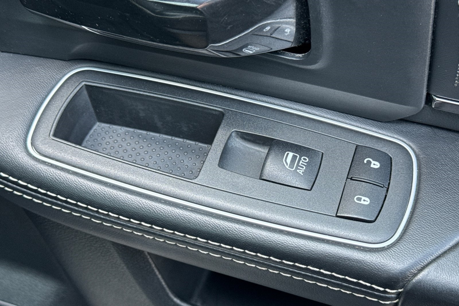 2022 RAM 3500 Limited