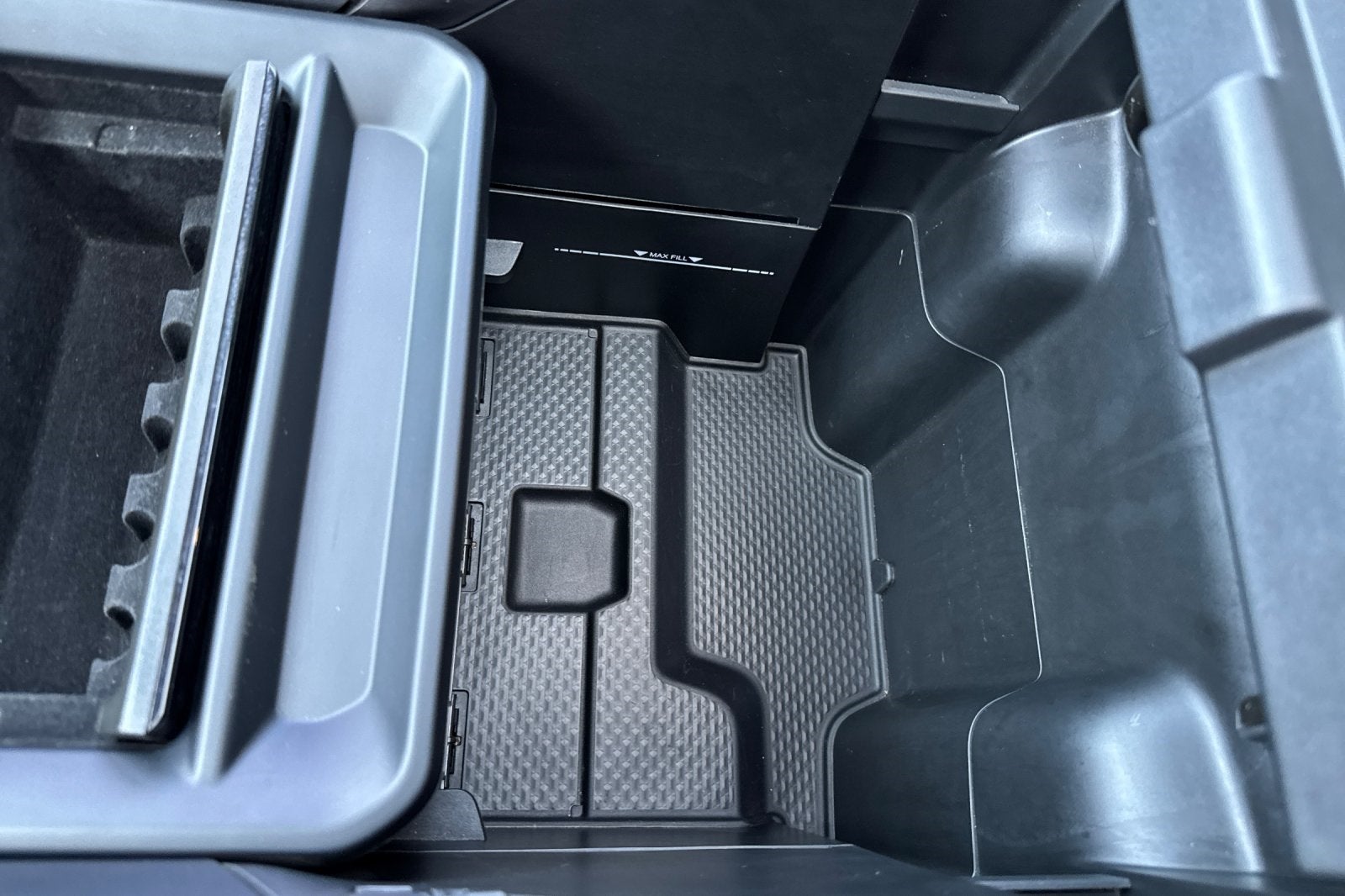 2022 RAM 3500 Limited