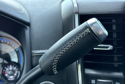 2022 RAM 3500 Limited