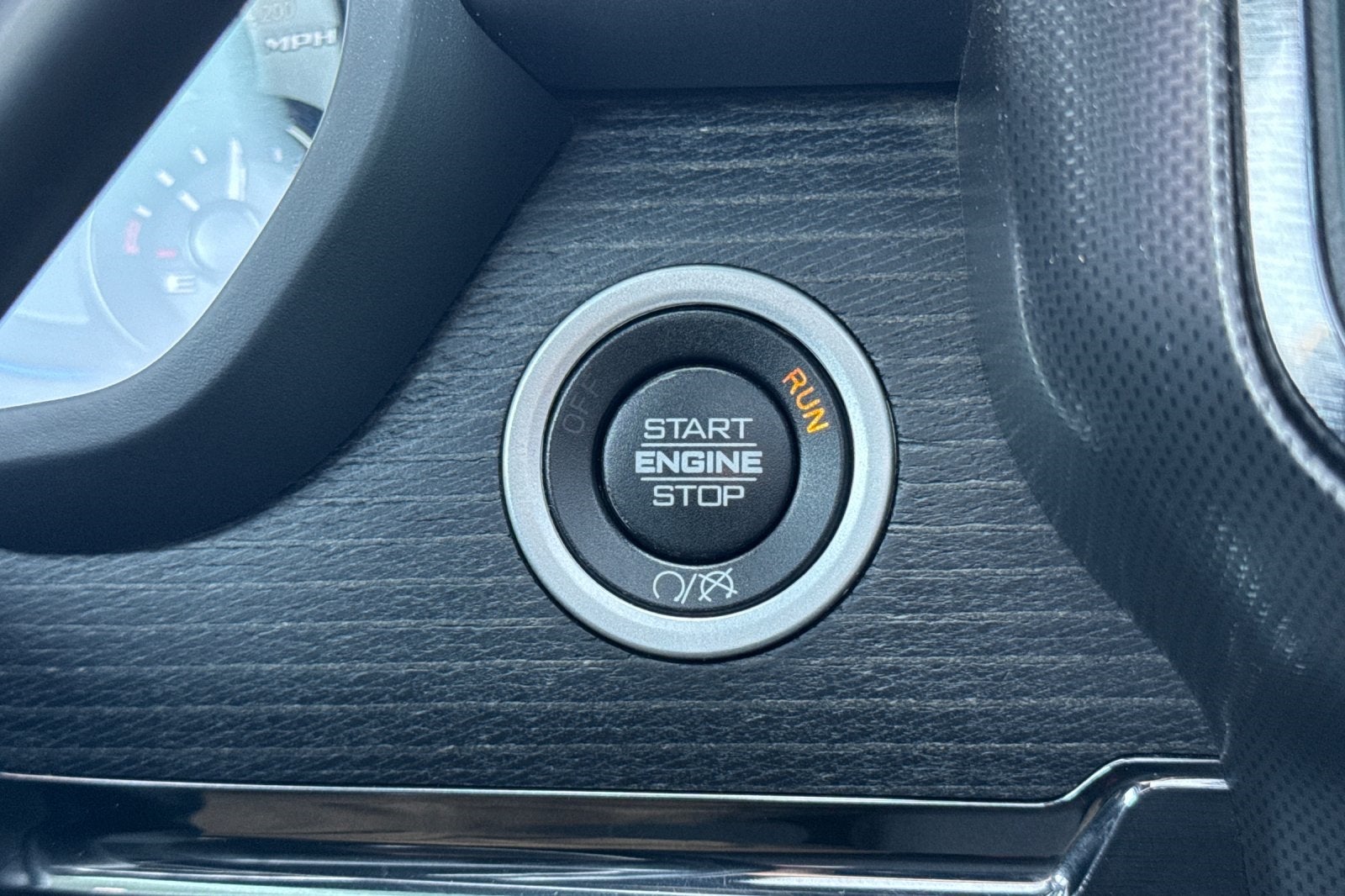 2022 RAM 3500 Limited