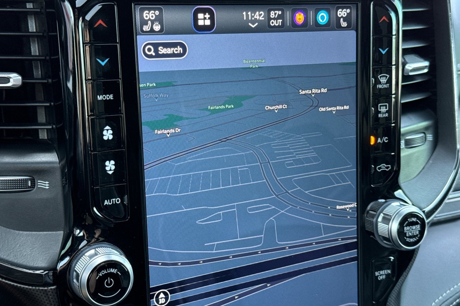 2022 RAM 3500 Limited