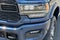 2022 RAM 3500 Limited