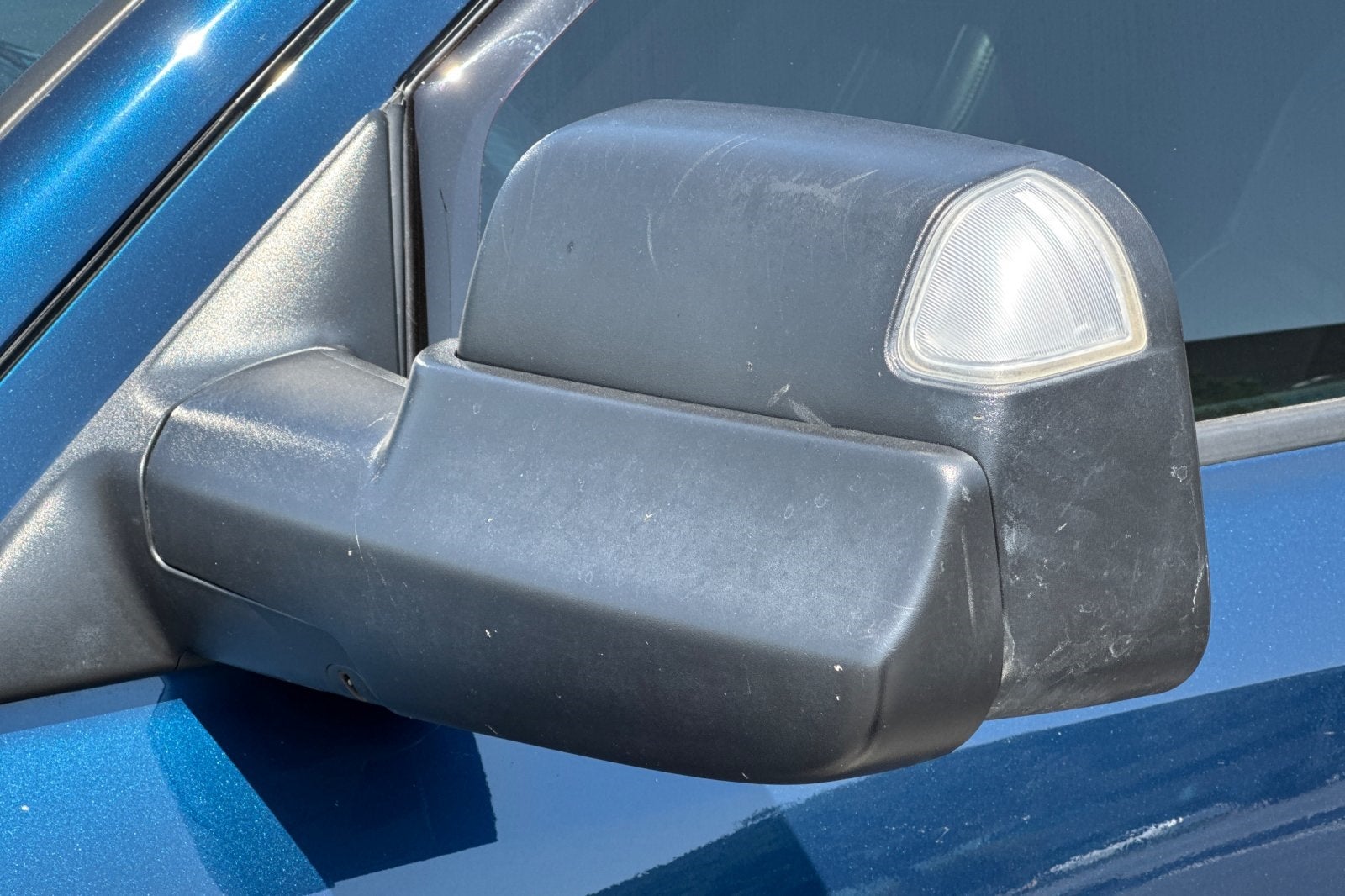 2022 RAM 3500 Limited