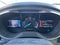 2017 Ford Fusion Energi Titanium