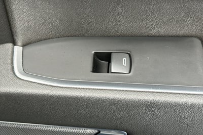 2022 Chevrolet Silverado 1500 LT LT1