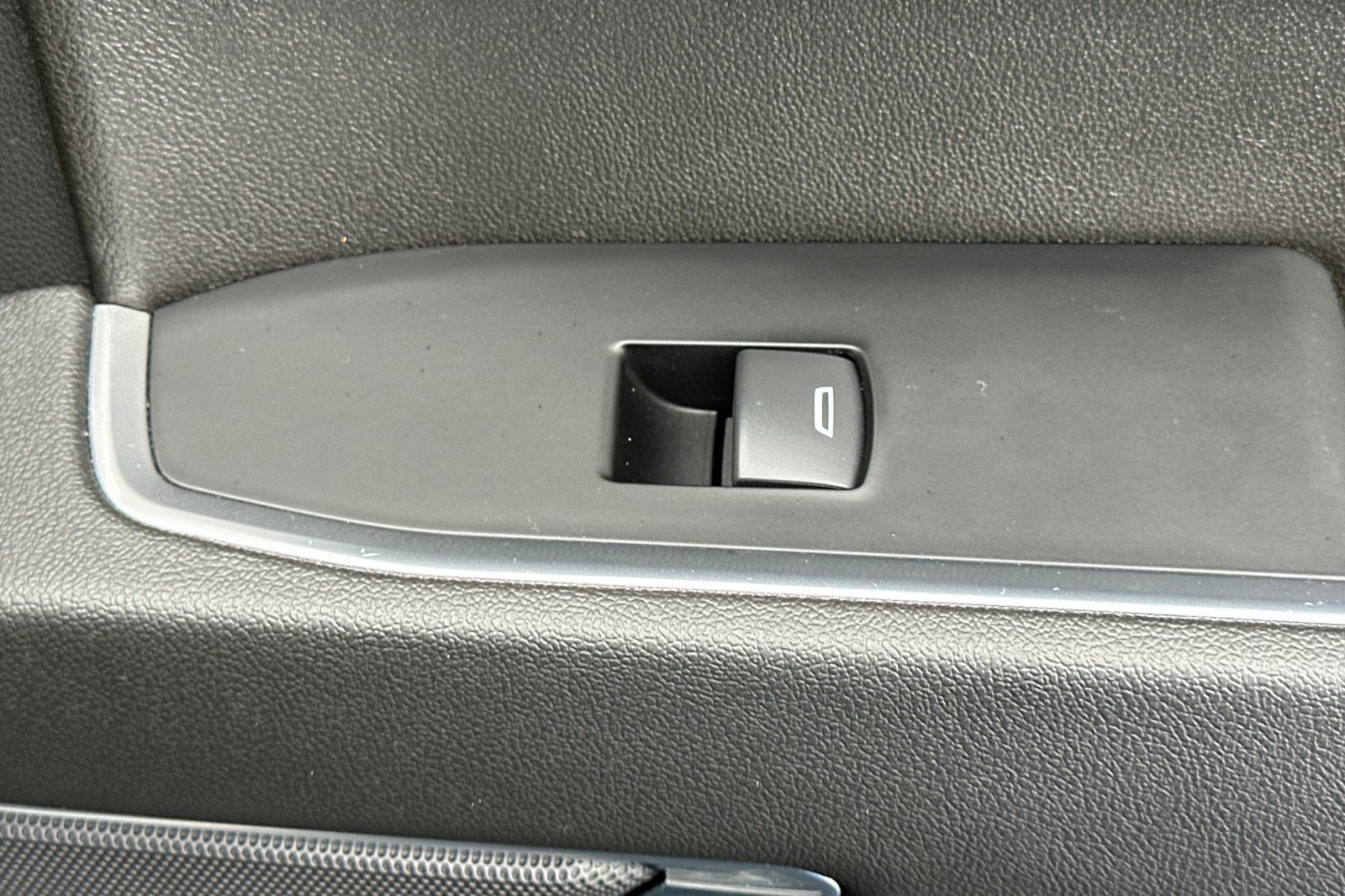 2022 Chevrolet Silverado 1500 LT LT1