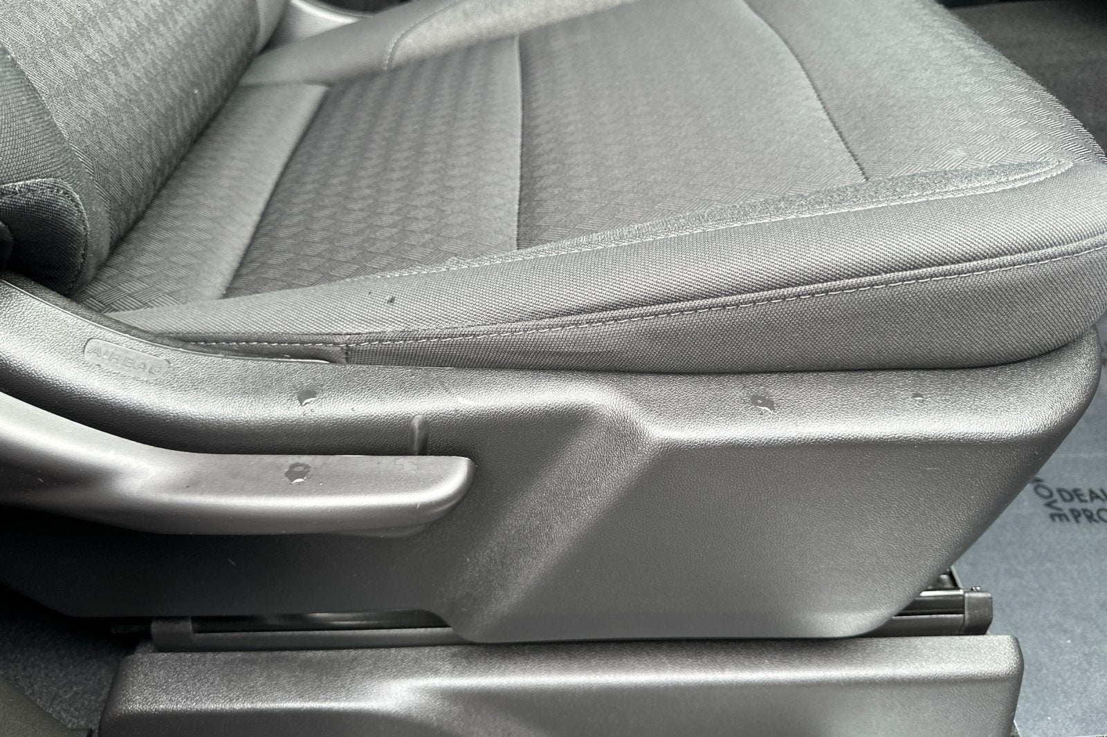 2022 Chevrolet Silverado 1500 LT LT1