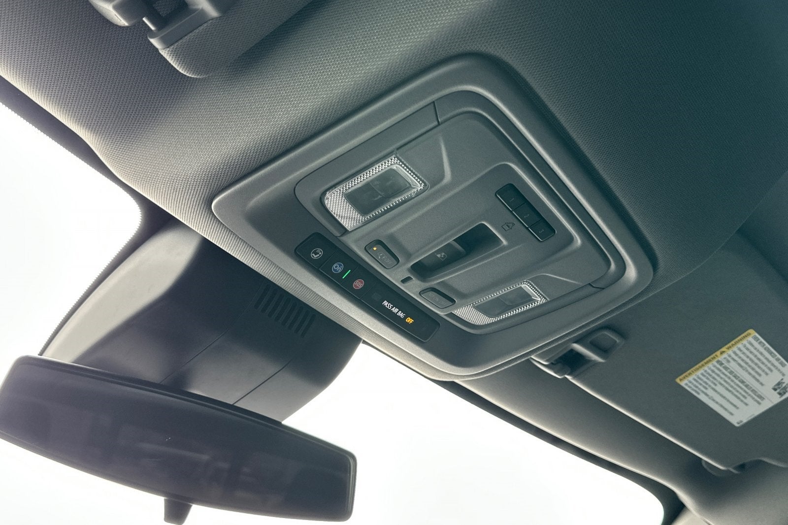 2022 Chevrolet Silverado 1500 LT LT1