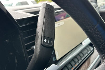 2022 Chevrolet Silverado 1500 LT LT1