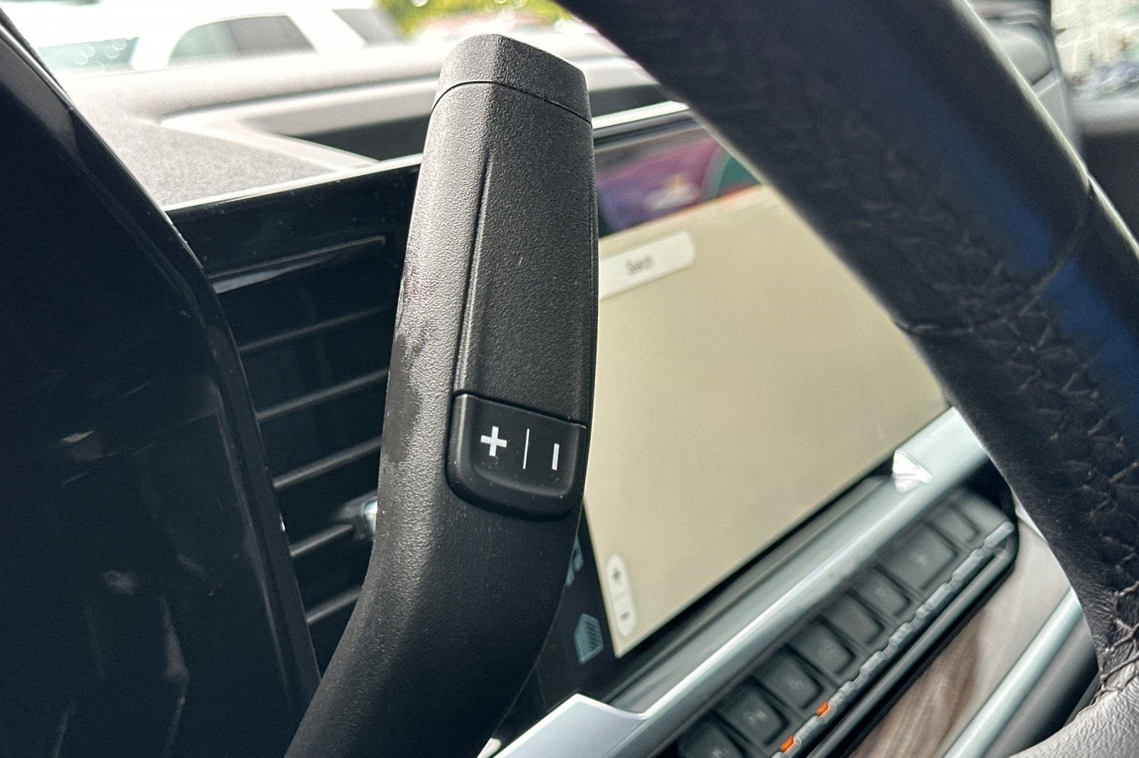 2022 Chevrolet Silverado 1500 LT LT1