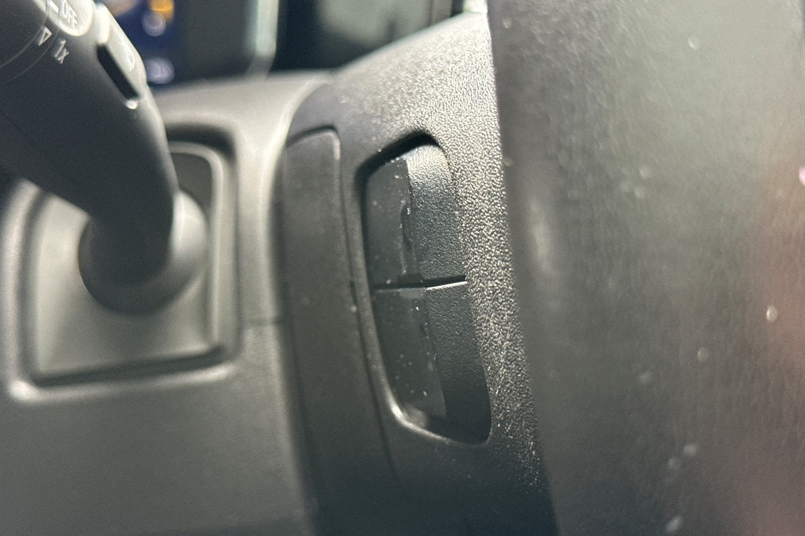 2022 Chevrolet Silverado 1500 LT LT1