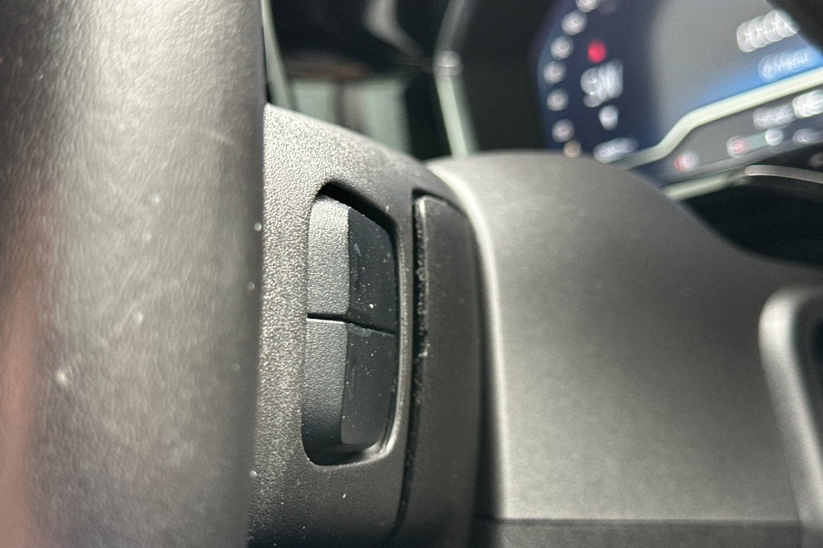 2022 Chevrolet Silverado 1500 LT LT1