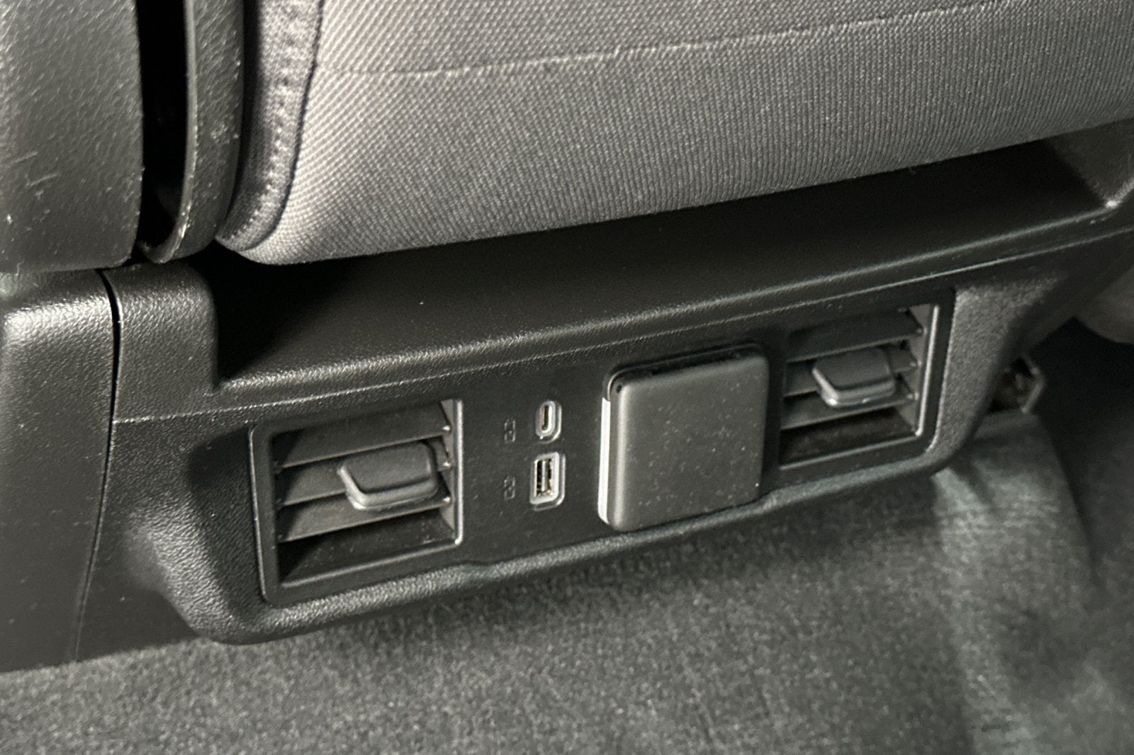 2022 Chevrolet Silverado 1500 LT LT1