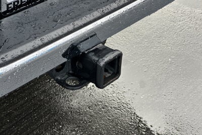 2022 Chevrolet Silverado 1500 LT LT1