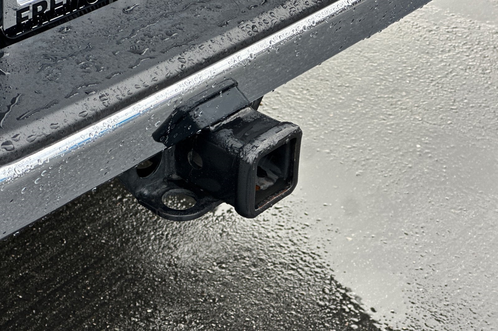 2022 Chevrolet Silverado 1500 LT LT1