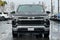 2022 Chevrolet Silverado 1500 LT LT1