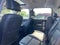 2015 Chevrolet Silverado 1500 LTZ 2LZ