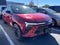 2026 Chevrolet Blazer EV RS