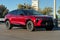2026 Chevrolet Blazer EV RS