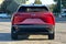 2026 Chevrolet Blazer EV RS