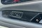 2025 Cadillac OPTIQ Sport 2