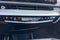 2025 Cadillac OPTIQ Sport 2