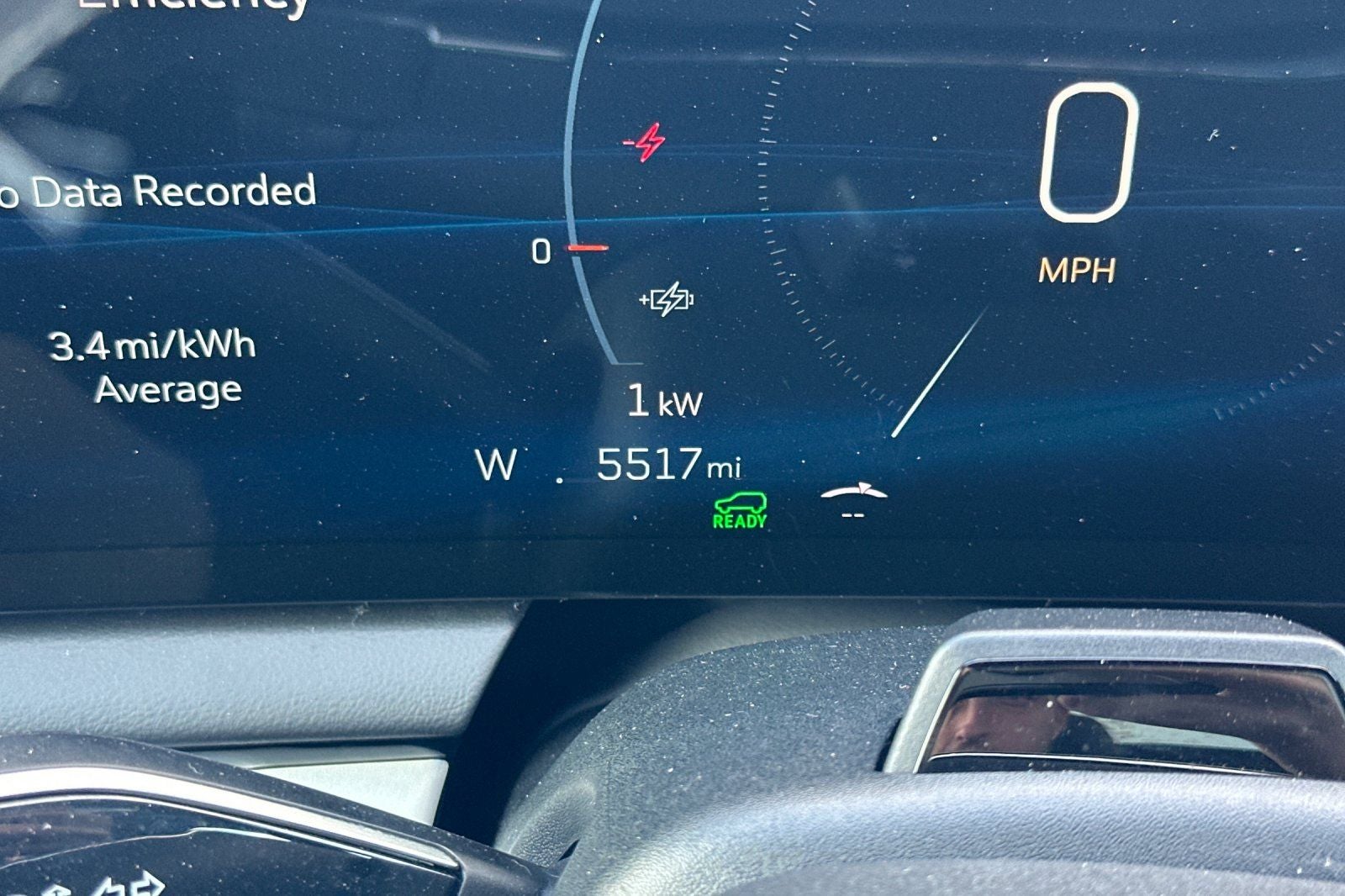 2025 Cadillac OPTIQ Sport 2