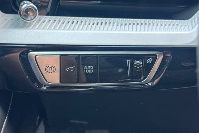 2025 Cadillac OPTIQ Sport 2