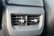 2025 Cadillac OPTIQ Sport 2