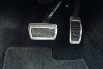 2025 Cadillac OPTIQ Sport 2