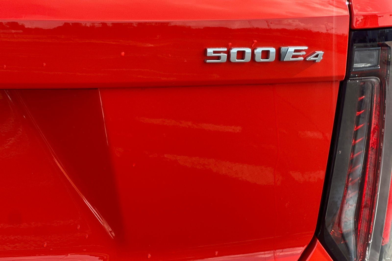 2025 Cadillac OPTIQ Sport 2