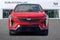2025 Cadillac OPTIQ Sport 2