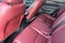 2022 Mazda Mazda CX-30 2.5 S Carbon Edition