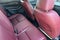 2022 Mazda Mazda CX-30 2.5 S Carbon Edition