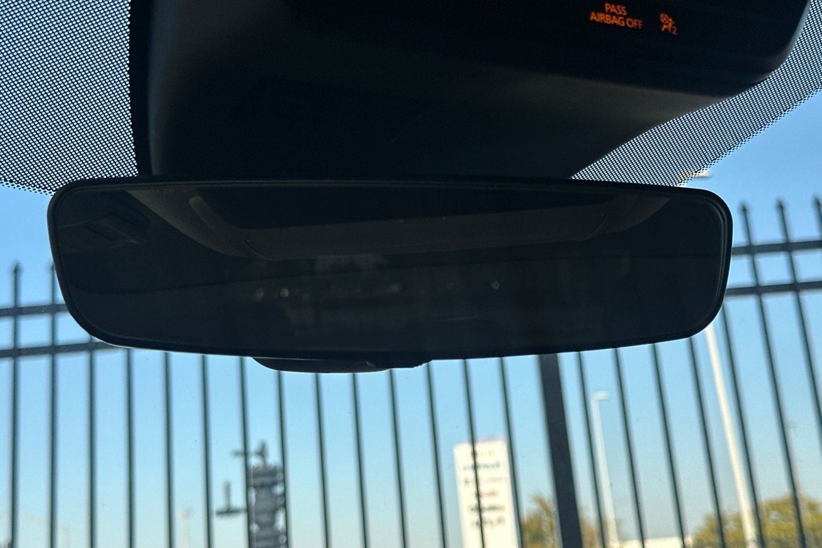 2022 Mazda Mazda CX-30 2.5 S Carbon Edition