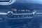 2022 Mazda Mazda CX-30 2.5 S Carbon Edition
