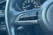 2022 Mazda Mazda CX-30 2.5 S Carbon Edition